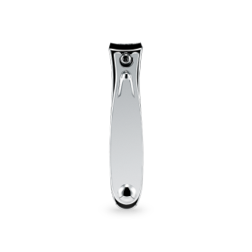 Magic Tool Nail Clippers